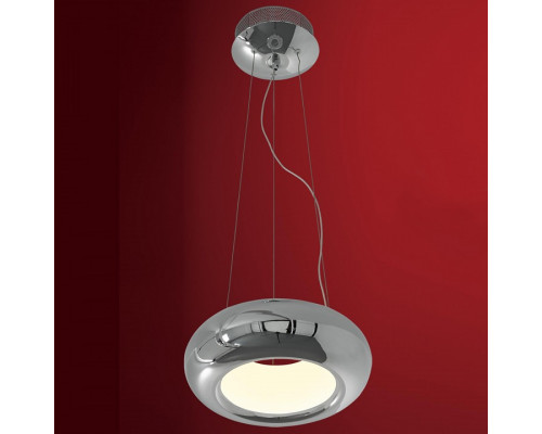 Подвесной светильник Citilux Орбита