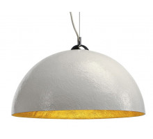 Подвесной светильник SLV Forchini 155531