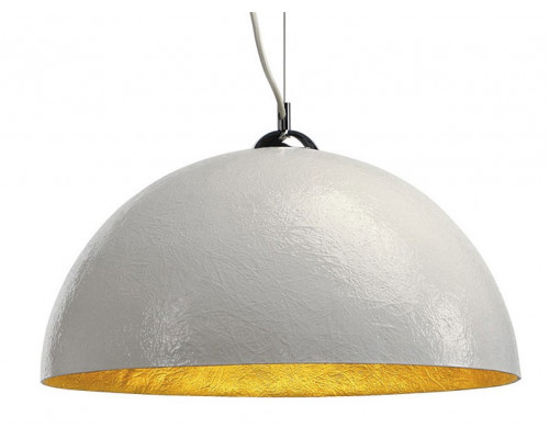 Подвесной светильник SLV Forchini 155531