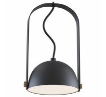 Подвесной светильник Maytoni Hygge MOD047PL-L5B3K