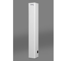 Бактерицидный светильник BREEZE ОРБ-115 1150000000001