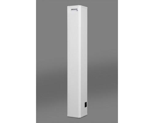 Бактерицидный светильник BREEZE ОРБ-115 1150000000001