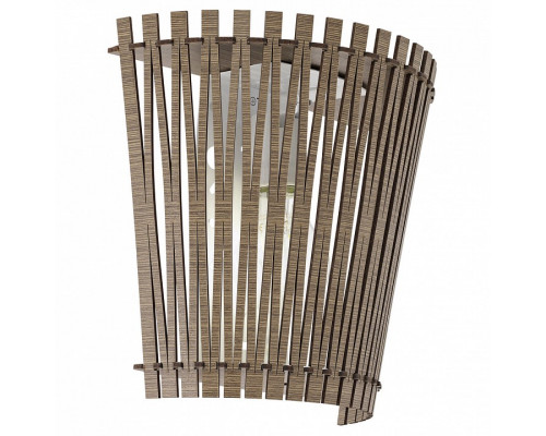 Накладной светильник Eglo Sendero 96202