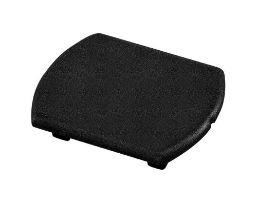 Заглушка для трека Lightstar Barra 504167