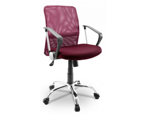 Кресло компьютерное Dikline SN11