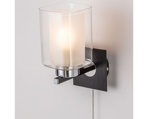 Бра Citilux Диез