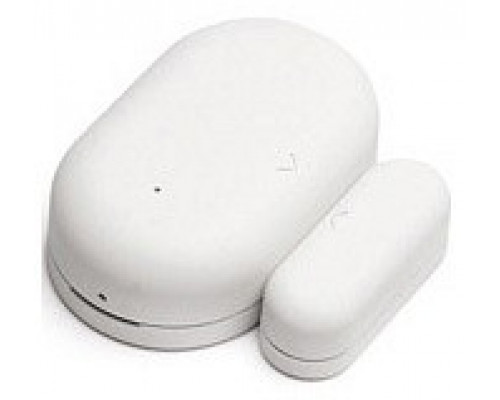 Датчик открытия дверей и окон NY-DWS-03