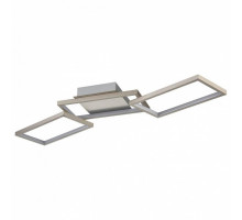 Накладной светильник Vele Luce Netta VL7075L03