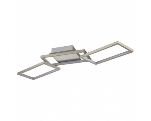 Накладной светильник Vele Luce Netta VL7075L03