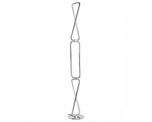 Торшер Vele Luce Mio VL7063F03