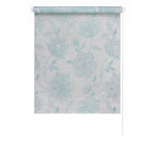 Штора рулонная Legrand Флоренс 58067256