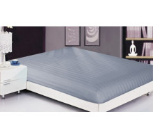 Простыня на резинке (200x200 см) PRC-R