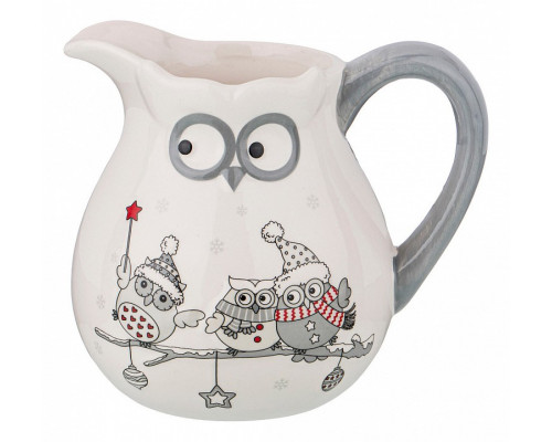 Кувшин (1 л) Совята 230-367