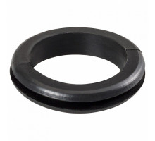 Крепеж Arlight KLUS-Protect-24x1.6 020923