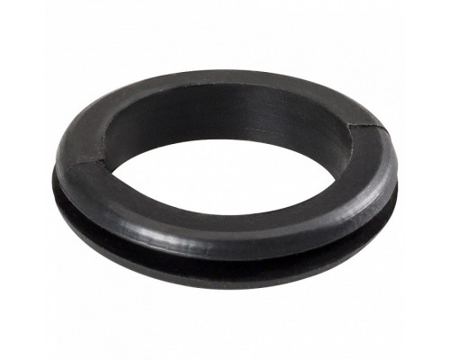 Крепеж Arlight KLUS-Protect-24x1.6 020923