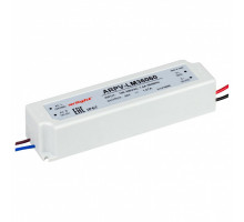 Блок питания Arlight  ARPV-LV36060-A (36V, 1.7A, 60W)