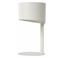 Настольная лампа декоративная Lucide Knulle 45504/01/31