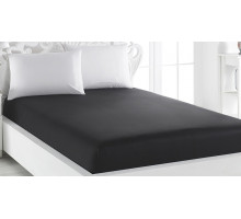 Простынь на резинке (260x280 см) Loft