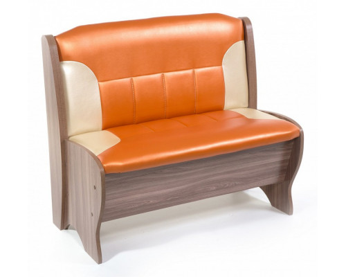 Диван Лотос 950