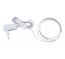 Лента светодиодная Globo LED Band 38995