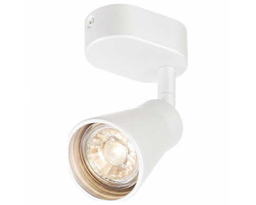 Спот SLV Avo 1000887