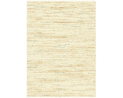 Ковер интерьерный (200x290 см) Sherpa Cosy