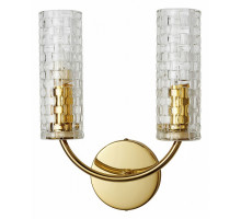 Бра Favourite Syreni 2817-2W