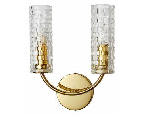 Бра Favourite Syreni 2817-2W