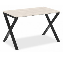 Стол письменный Loft VR.L-SRX-2.7