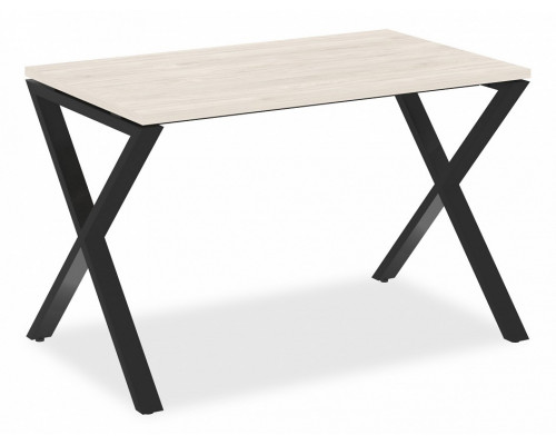 Стол письменный Loft VR.L-SRX-2.7