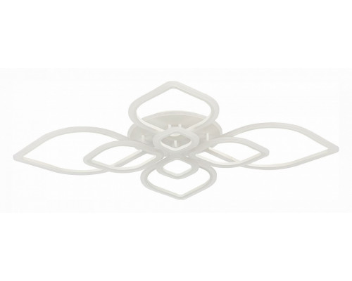 Потолочная люстра EVOLED Rita