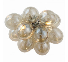 Накладной светильник ST-Luce Sospiro 