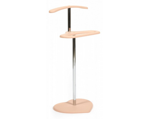 Вешалка для костюма Masha