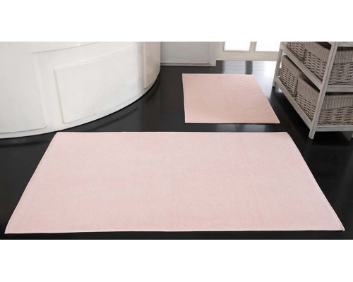 Коврик для ванной (70x100 см) MASTRO