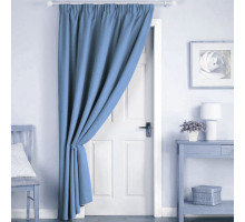 Портьера (200х270 см) 1 шт. RR 090