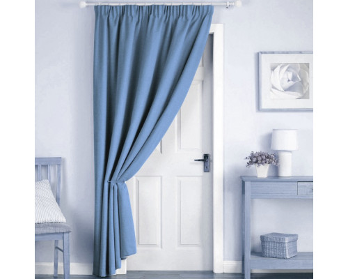 Портьера (200х270 см) 1 шт. RR 090