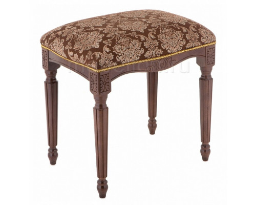 Пуф Беттино