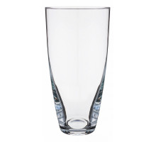 Ваза настольная (30 см) Art 674-692