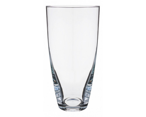 Ваза настольная (30 см) Art 674-692