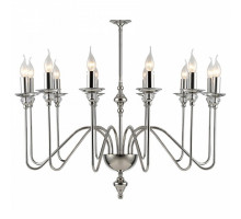 Подвесная люстра Divinare Atlanta 1021/02 LM-12