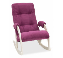 Кресло-качалка Модель 67