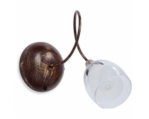 Бра Vitaluce 3680 V3680/1A