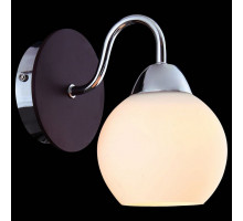 Бра Natali Kovaltseva Toon 10702/8C TOON