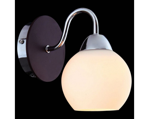 Бра Natali Kovaltseva Toon 10702/8C TOON