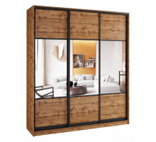 Шкаф-купе А0471494339 2100x580