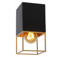 Накладной светильник Lucide Rixt 21120/01/30