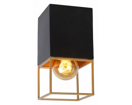 Накладной светильник Lucide Rixt 21120/01/30