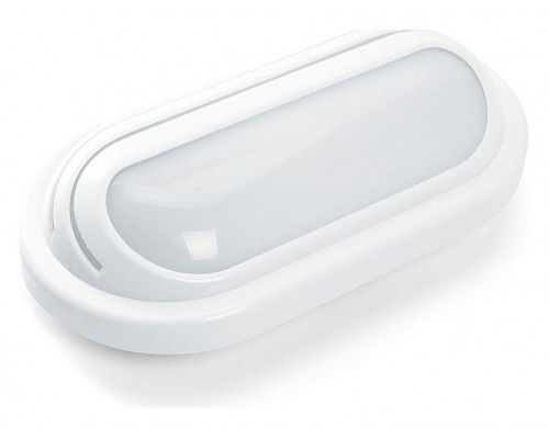 Накладной светильник Feron AL3011 41465