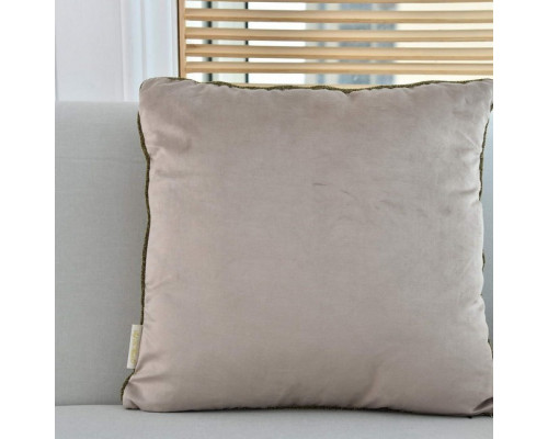 Наволочка декоративная Flash