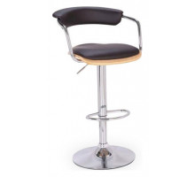 Кресло барное BCR-403